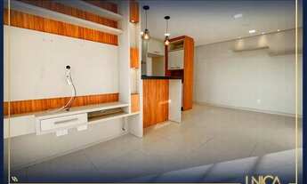 Imagem 7: Portão - Apartamento Padrão - Centro