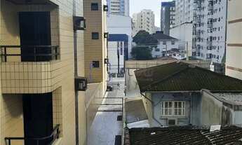 Imagem 6: GCR 284 Apto 600021005-7