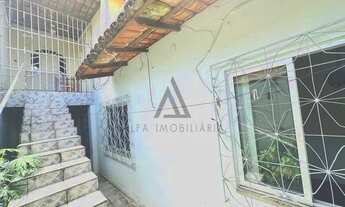 Imagem 7: Casa 5 Quartos com 200m² em Barcelona