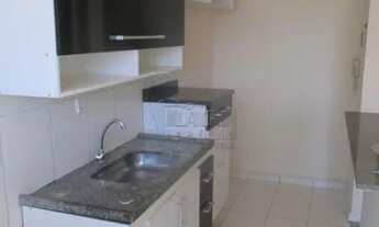 Imagem 4: Apartamento Duplex em Ribeirão Preto