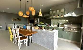 Imagem: CASA JUNDIAÍ JARDIM ERMIDA I