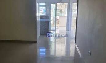 Imagem: Sobrado com 4 dormitórios à venda, 350