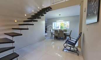 Imagem: Casa para venda tem 378 metros quadrados