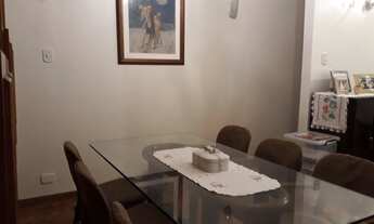 Imagem 4: Apartamento à venda em Laranjeiras com 115 m2