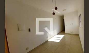 Imagem: Apartamento para Aluguel - Parque das Nações