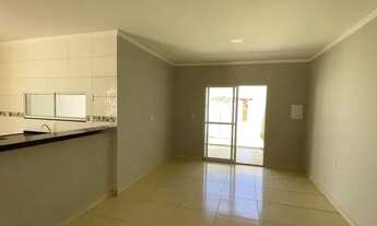 Imagem 4: Casa na barra dos coqueiros (ler condições