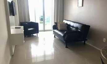 Imagem 3: Excelente Apartamento para Locação no bairro Luciano Cavalcante!