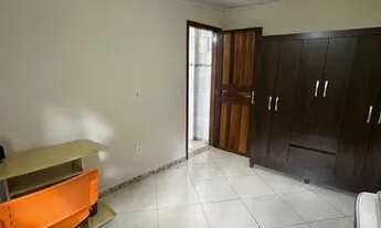 Imagem 5: Apar. 1 Dorm , bairro independência