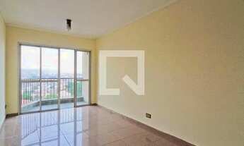 Imagem 2: Apartamento para Aluguel - Piqueri, 2 Quartos, 65 m2