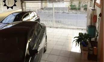 Imagem 4: CASA JARDIM D'ABRIL