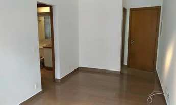 Imagem 3: Higienópolis próx Mackenzie