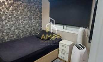 Imagem 7: Apartamentos Residencial para venda em São Paulo - SP