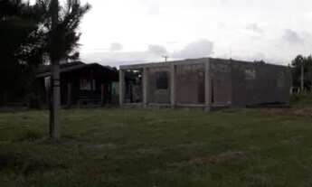 Imagem: Construção Arroio do Sal !