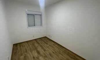 Imagem 6: Apartamento para aluguel, 2 quartos, 1 vaga, Pompéia - Piracicaba/SP