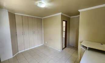 Imagem 6: Cond. Juliana 3 - Parque 10 - 102m² - 02 vagas - 03 quartos