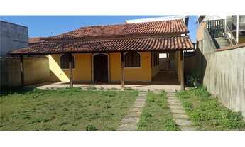 Imagem 4: IMÓVEL DE BOA LOCALIZAÇÃO, PRÓXIMO AO ATACADÃO MERCADO. PRÓXIMO A ROD.AMARAL PEIXOTO