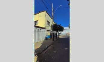 Imagem 3: Venda Apartamento CARAJÁS