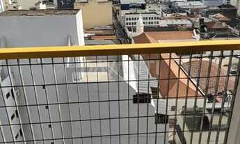 Imagem 4: Apartamento - Centro - Campinas