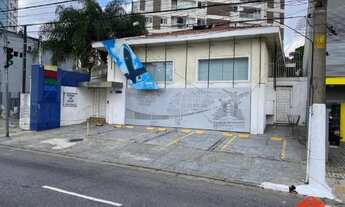 Imagem 2: SÃO PAULO - Comercial - MOOCA