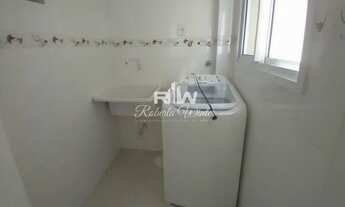 Imagem 6: Apartamento para alugar no bairro Centro - Tramandaí/RS