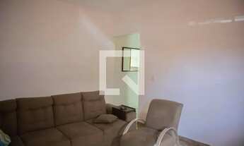 Imagem 4: Casa para Aluguel - Jardim Amanda In, 2 Quartos, 69 m2