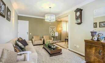 Imagem 3: Lindo Apartamento Duplex em ótima região do centro de Curitiba á venda por 890.000,00