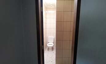 Imagem 7: Casa para aluguel com 200 metros quadrados com 4 salas na Vila Mariana!