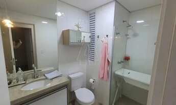 Imagem 2: Araçatuba - Apartamento - Icaray