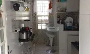 Imagem 5: Aluga-se quarto Quarto com aluguel por R$750 /mês