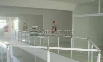 Imagem 5: DIADEMA - Prédio Inteiro - Casa Grande