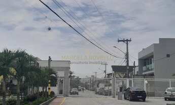 Imagem 5: Casa de Condomínio em Recreio dos Bandeirantes - Rio de Janeiro