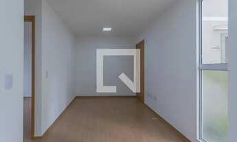 Imagem 5: Apartamento para Aluguel - Jardim Samambaia, 2 Quartos, 40 m2