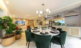 Imagem 3: São Paulo - Apartamento Padrão - SANTO AMARO