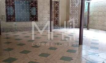 Imagem 2: Casa para aluguel com 160m², 4/4(1 Suíte), ao lado do conjunto Euclides Figueiredo na Mar