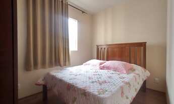 Imagem 4: APARTAMENTO 03 QUARTOS - INCONFIDENTES