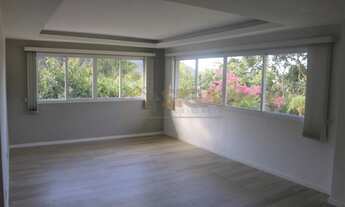 Imagem 3: Casa linear com 3 quartos no Vale dos Pinheiros