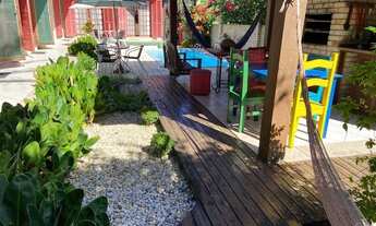 Imagem 4: Kitinete mobiliada com contrato de locação anual. Disponível para entrada em MARÇO