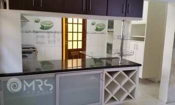 Imagem 5: Casa na Vila Mariana - São Paulo, SP