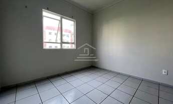 Imagem 5: Apartamento para venda tem 69 metros quadrados com 3 quartos em Cristo Rei - Teresina