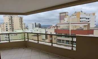 Imagem: Cobertura com 3 dormitórios, 428 m²