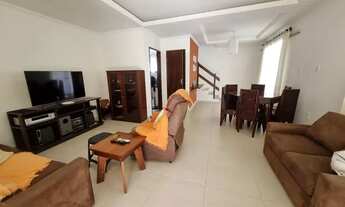 Imagem 5: Promoção casa 3/4 Buraquinho