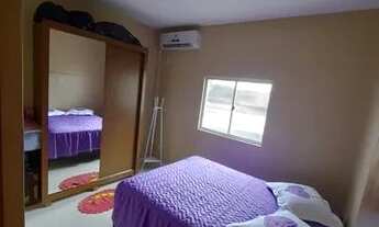 Imagem 5: Repasse de apartamento no condomínio ilha de Marajo