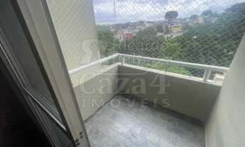 Imagem 5: São Paulo - Apartamento Padrão - Vila do Castelo