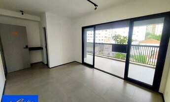 Imagem 7: Vila Buarque/Santa Cecília - Studio - Metrô Santa Cecilia - SP