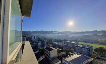 Imagem 3: Dois Irmãos - Apartamento Padrão - Centro