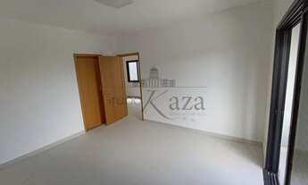 Imagem 13: Casa Condomínio em Jacareí