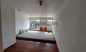 Imagem 5: SAO BERNARDO DO CAMPO - Residential / Apartment - DEMARCHI