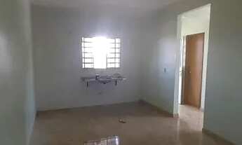 Imagem 3: Aluguel Casa Casa com 2 dormitórios