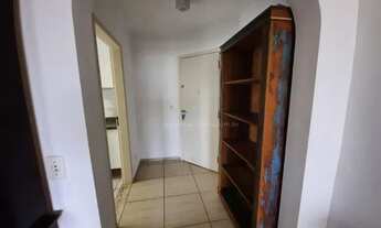 Imagem 6: Apartamento com 2 dormitórios à venda, 69 m² por R$ 490.000,00 - Campo Belo - São Paulo/SP