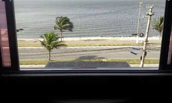 Imagem 3: Aluga-se loft iguabinha